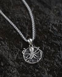 Am i ruining it but adding water? 8 Recipe Ideas Kraken Rum Kraken Rum