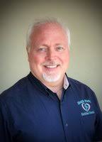 John Barfield Obituary