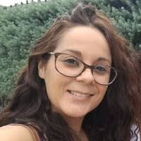 20+ perfiles de «Elsa Cruz»