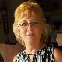 30+ "Sandra Kershaw" profiles