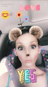 Southern Charm Boutique-Bedford