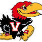 Grass Lake JV Baseball @ Vandercook Lake event in Jackson, MI