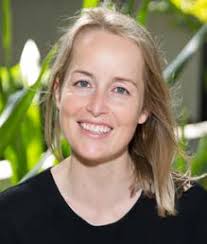 N D A R C T U R N S 3 0