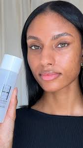 COSMIC. A celestial sheer shimmer of fuchsia and pink. #ItsUNREAL  http://bit.ly/2PftTvA