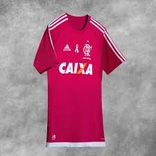 Resultado de imagem para camisetas do flamengo