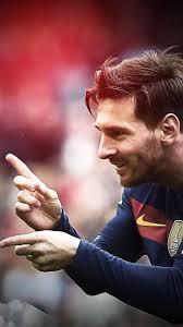 We did not find results for: Wallpaper Images Of Lionel Messi