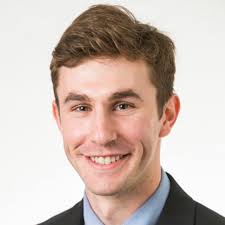 X에서 Mount Sinai Anesthesiology 님 : "WELCOME to our new Teaching Chiefs:  Drs. Ryan Boyne, Max Feinstein, Patrick Maffucci, Anusha Reddy, & Mike  Swerdloff. https://t.co/Dr3jXO5Cqn"