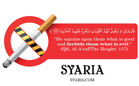 There are many narrations that portray chess as haram:it was narrated that 'ali ibn abi taalib (may allaah be pleased with him) passed by some people who were playing chess. Ruling Of Selling Cigarette In Islam The Sharia Laws Of Islam