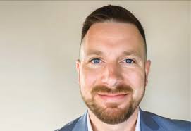 Construction Business Review