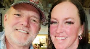 Jennifer Herman and Bobby Goforth's Wedding Website