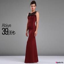 Melek Pekgoz Adli Kullanicinin Kaydettiklerim Panosundaki Pin 2020 Elbise Moda Shopping