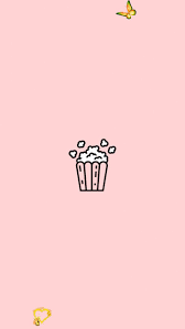 Insta Templates Samsung Hintergrundbilder Hintergrundbilder Vscoh Hintergrundbilde Hintergrund Iphone Hintergrundbilder Iphone Hintergrund Disney Whatsapp hintergrundbild rosa hintergrundbild iphone inspirierende hintergrundbilder niedliche hintergrundbilder pastell hintergrund schöne hintergrund bilder wallpaper bilder vintage hintergrundbilder ästhetische farben. pinterest