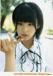 momoko tsugunaga momochi berryz koubou buono 嗣永桃子 ももち berryz工房 ベリーズ工房 ハロプロ ベリーズ工房 桃子 プリ画像