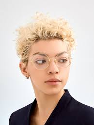 Ray ban deals ja jo gold