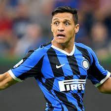 Alexis sanchez 's nightmare at manchester united is over after signing for inter milan on a permanent deal. Durisima La Condicion Que El Inter Le Puso A Alexis Sanchez Para Seguir En Italia Bolavip
