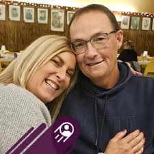 Andrea Becker Stephen