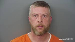 Shane Alsup's Instagram, Twitter & Facebook