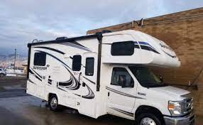 Maybe you would like to learn more about one of these? Butte Rv Parks Top 10 Campgrounds In Butte Mt