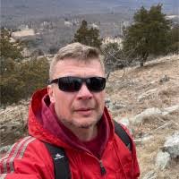 80+ "Kmeč" profiles