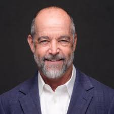 Barry Owen, Author at Wowza