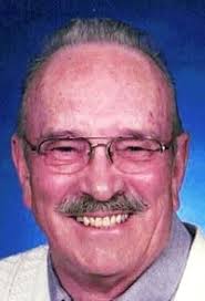 Melvin Lee Currey, age 80 of Shelby Run Road, Grafton, WV passed away  Friday, September 6, 2019, surrounded by his family. He was born October 5,  1938, in Grafton (McGee Community), WV