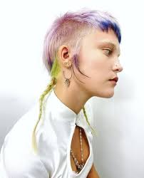 Cassandra Boyle (boylecassandram)