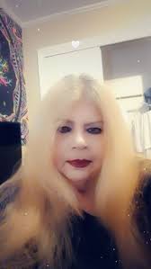 Can you do multiple spells at once?