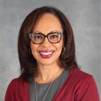 executiveleadership #cccs