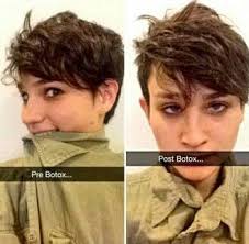Bex Taylor-Klaus