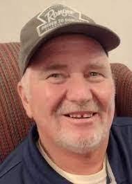 Fannie Adkins's Instagram, Twitter & Facebook