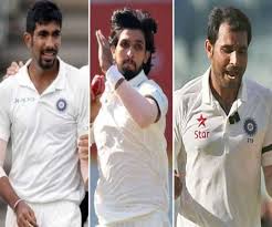 ind vs aus à¤•à¥‡ à¤²à¤¿à¤ à¤‡à¤®à¥‡à¤œ à¤ªà¤°à¤¿à¤£à¤¾à¤®