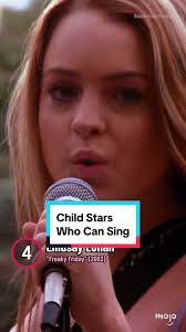 Sabrina was giving future superstar 🤩 #singing #musical #sabrinacarpenter  #selenagomez