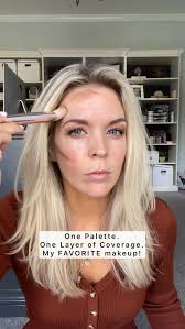 Pam Wolfe Petrie (pjpetrie)