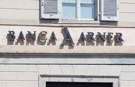 Find and reach arner bank's employees by department, seniority, title, and much more. Banca Arner Sa All Swiss Private Banks In 1 Directory