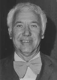 PPT--SEC Website--2022