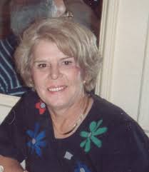 Dace Sheffield Obituary