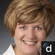 Best Arthritis Doctors in Gower, MO