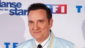 Jean-Marc Généreux au plus bas après le diagnostic de la maladie de sa  fille : “J'ai touché le fond”