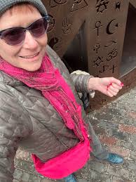 General question in regards to MAAC and how it's progressing. I tried to  look