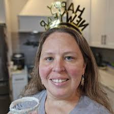 What is a good movable platform for kids to jump off into a pool?