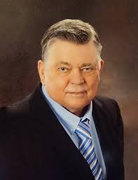 Obituary for Eugene "Gene" Curtis Charles