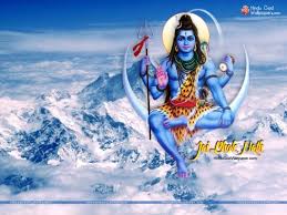 Baba balak nath images, pictures, hd wallpaper free download for mobile and desktop screen and send festival greetings to your friend. Jai Baba Balak Nath Ji 1920x1080 Wallpaper Teahub Io