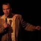 Doug Stanhope and Andy Andrist event image