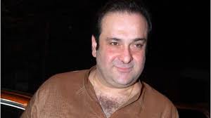 Virgoan rajiv is the third, and the least known, son of showman raj kapoor, and the grandson of prithviraj kapoor. Iijwbzvt0becgm