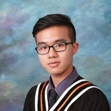 Translator Profile: Elise Dang (elisedang)