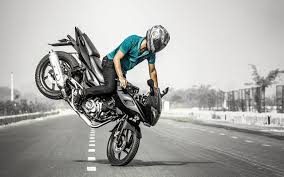 A collection of the top 44 dirt bike wheelie wallpapers and backgrounds available for download for free. Best 52 Wheelie Wallpaper On Hipwallpaper Wheelie And The Chopper Bunch Wallpaper Wheelie Wallpaper And Motogp Wheelie Wallpaper
