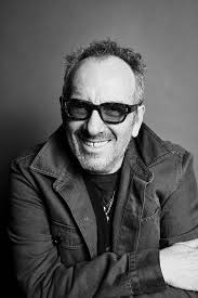 Elvis Costello - Age, Family, Bio | Famous Birthdays