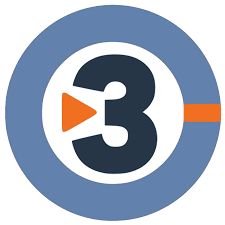 Spectrum tv essentials includes a tv guide similar to what you would get with your cable or satellite. Wisc Tv Wikipedia