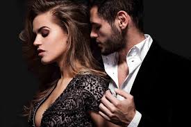 9 obvious signs he wants to marry you. How To Make Him Actually Want To Marry You