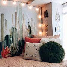 Pin On Tapestry Looks
